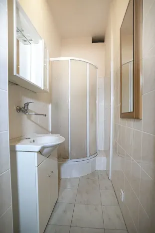 Prodej vily, Dubí, Ruská, 250 m2