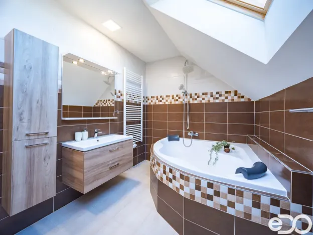 Prodej rodinného domu, Kozomín, 135 m2