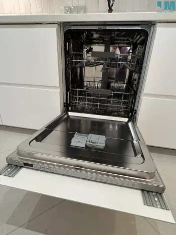 Pronájem bytu 2+1, Praha, Vrchlického, 51 m2