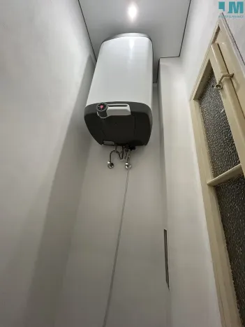 Pronájem bytu 2+1, Praha, Vrchlického, 51 m2