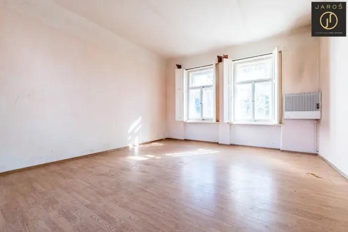 Prodej rodinného domu, Rudná, Havlíčkovo nám., 305 m2