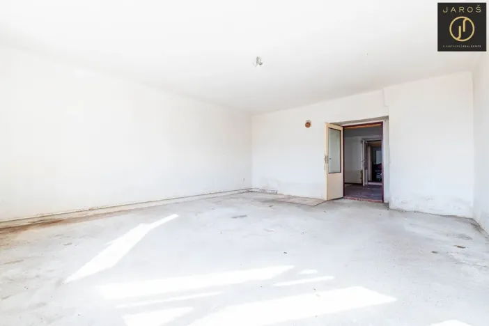 Prodej rodinného domu, Rudná, Havlíčkovo nám., 305 m2