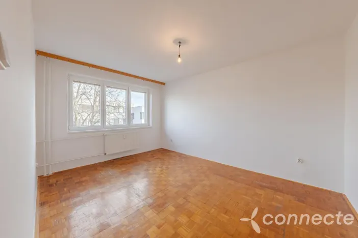 Pronájem bytu 3+1, Zlín, Hluboká, 80 m2