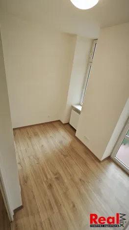 Pronájem bytu 3+1, Brno - Veveří, Grohova, 69 m2