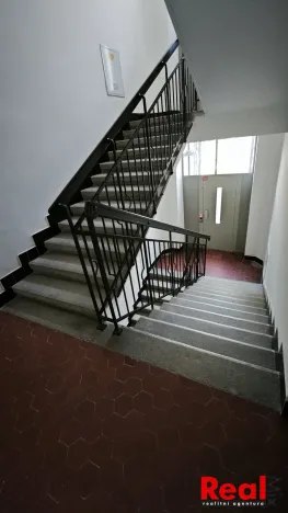 Pronájem bytu 3+1, Brno - Veveří, Grohova, 69 m2