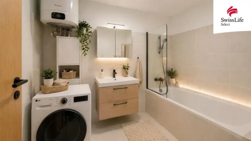 Prodej bytu 4+kk, Nechvalice, 109 m2