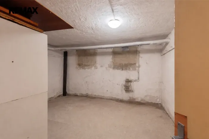 Prodej bytu 3+1, Meziboří, J. A. Komenského, 67 m2