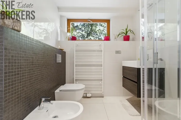 Prodej rodinného domu, Omice, Brněnská, 218 m2