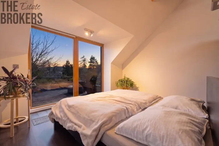 Prodej rodinného domu, Omice, Brněnská, 218 m2