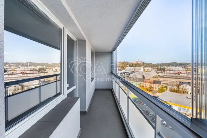 Prodej bytu 3+1, Náchod - Staré Město nad Metují, Pražská, 67 m2