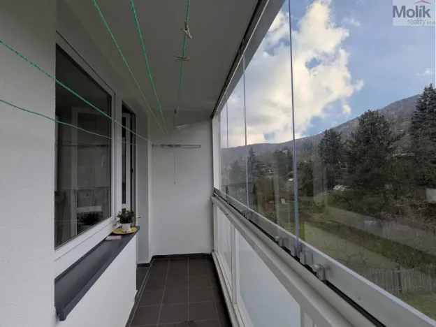 Prodej bytu 3+1, Krupka - Maršov, Dukelských hrdinů, 68 m2