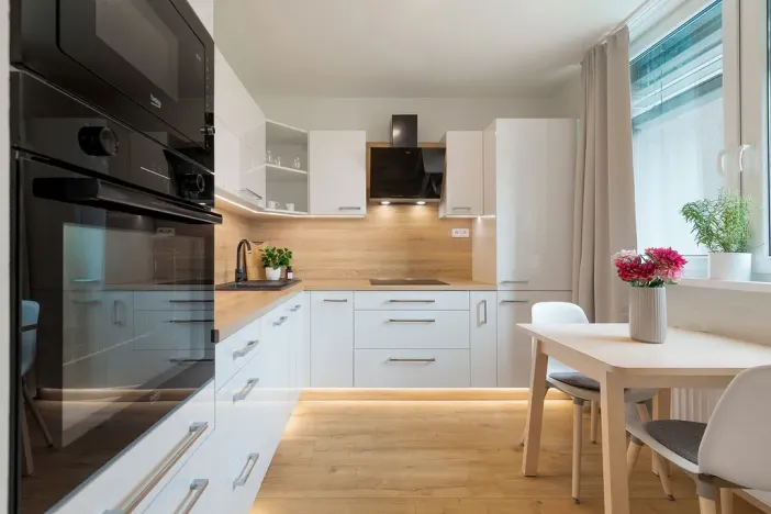 Prodej bytu 3+kk, Ostrava - Dubina, Jana Škody, 63 m2