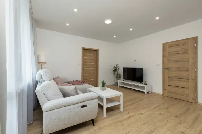 Prodej bytu 3+kk, Ostrava - Dubina, Jana Škody, 63 m2