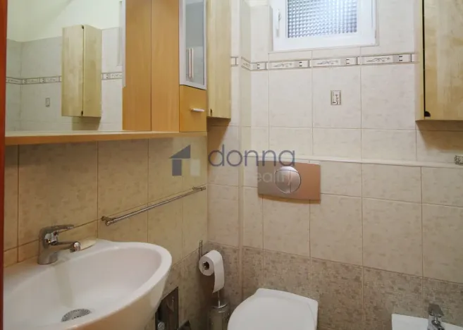 Pronájem bytu 2+1, Praha, Dušní, 80 m2