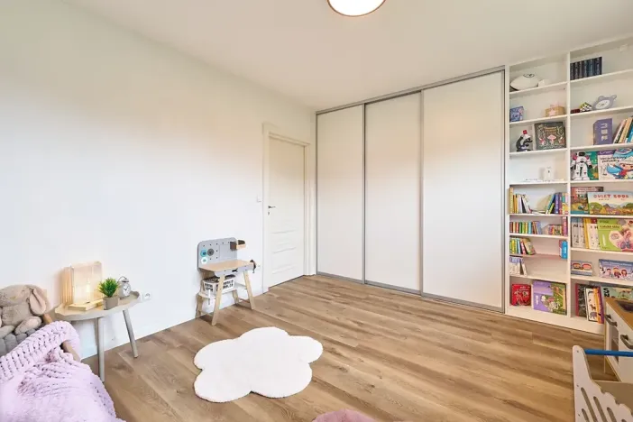 Prodej rodinného domu, Svémyslice, Sluncová, 155 m2