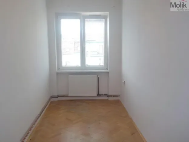 Pronájem bytu 3+1, Teplice - Trnovany, Skupova, 70 m2