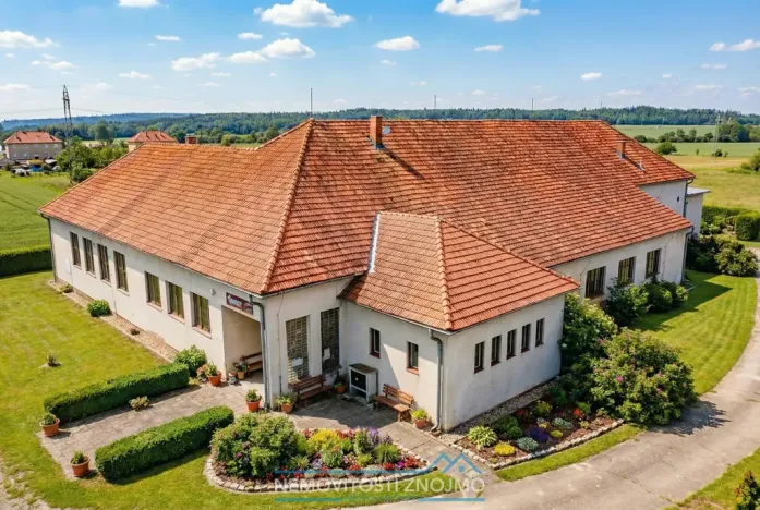 Prodej skladu, Lesná, 797 m2