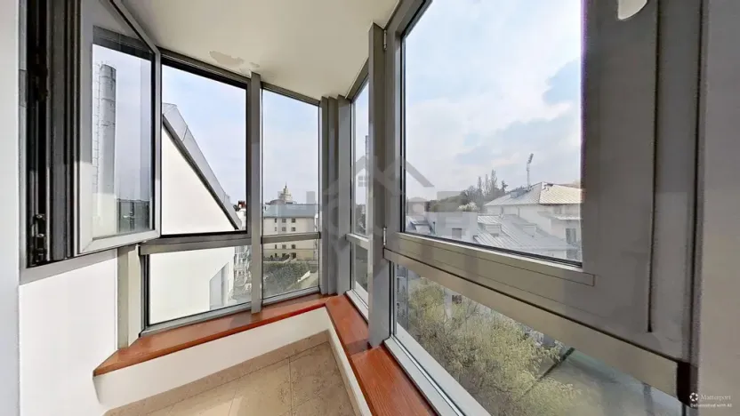 Prodej bytu 5+1, Praha - Dejvice, Paťanka, 150 m2