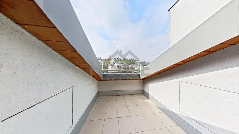 Prodej bytu 5+1, Praha - Dejvice, Paťanka, 150 m2