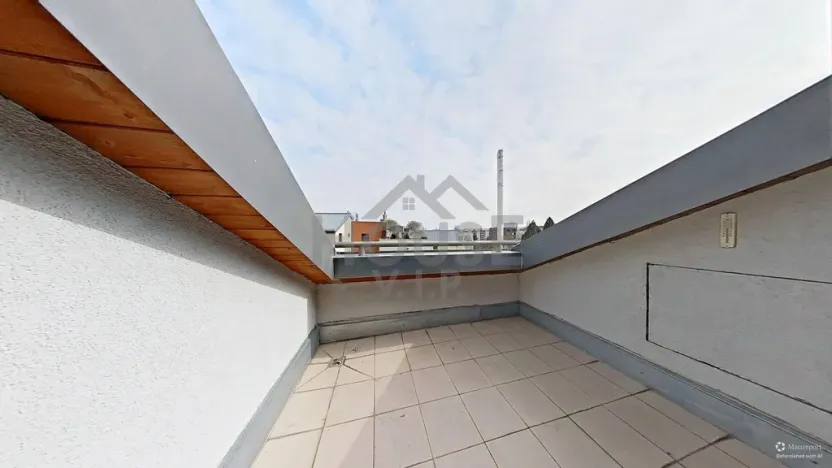 Prodej bytu 5+1, Praha - Dejvice, Paťanka, 150 m2