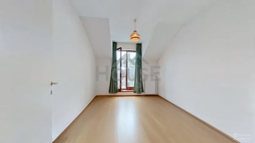 Prodej bytu 5+1, Praha - Dejvice, Paťanka, 150 m2