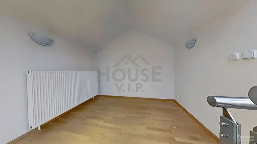 Prodej bytu 5+1, Praha - Dejvice, Paťanka, 150 m2