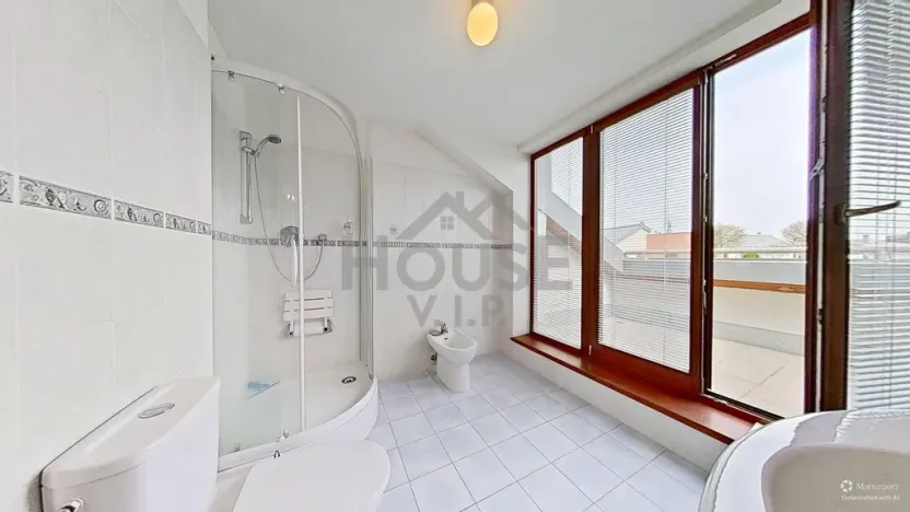 Prodej bytu 5+1, Praha - Dejvice, Paťanka, 150 m2