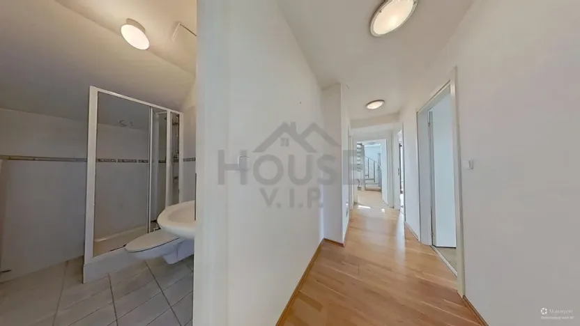 Prodej bytu 5+1, Praha - Dejvice, Paťanka, 150 m2