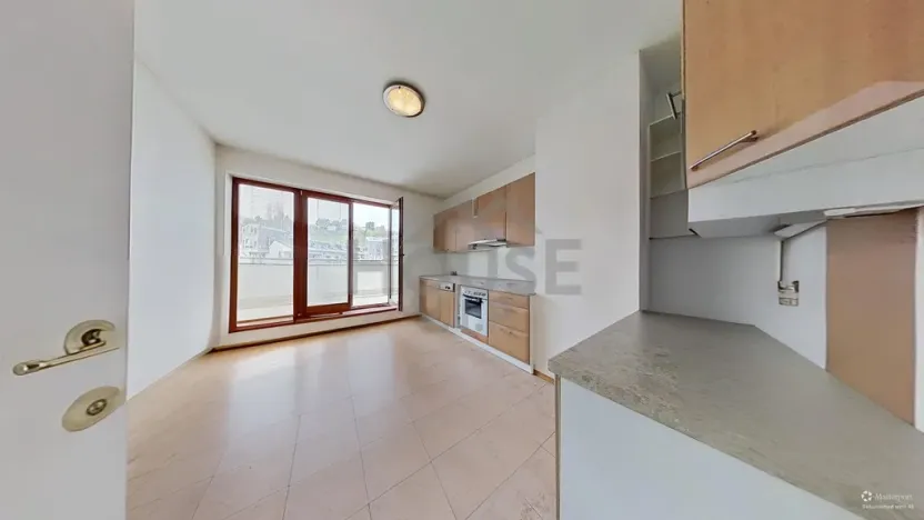 Prodej bytu 5+1, Praha - Dejvice, Paťanka, 150 m2