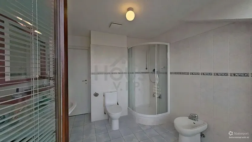 Prodej bytu 5+1, Praha - Dejvice, Paťanka, 150 m2