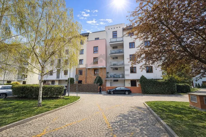 Prodej bytu 5+1, Praha - Dejvice, Paťanka, 150 m2