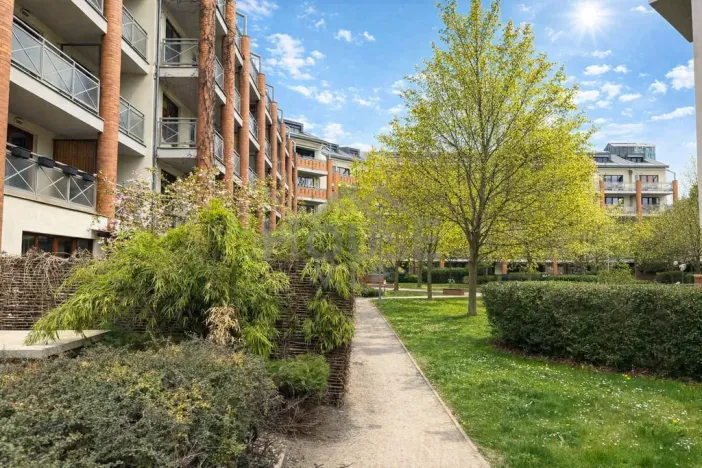 Prodej bytu 5+1, Praha - Dejvice, Paťanka, 150 m2