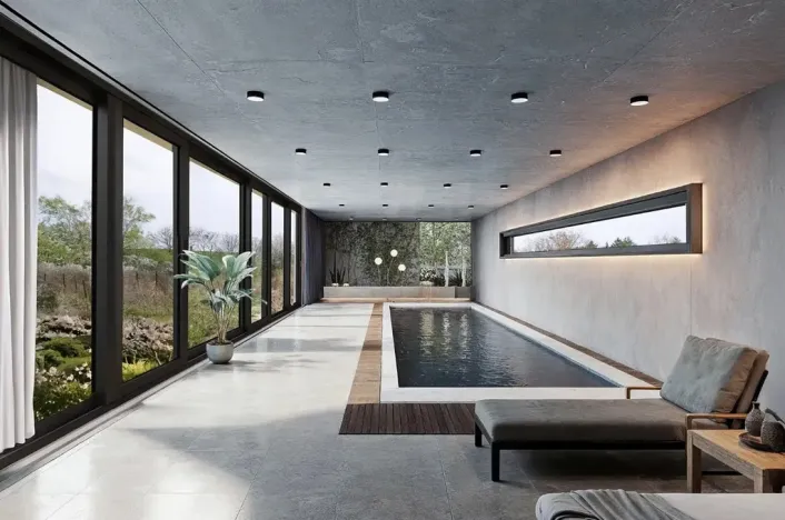 Prodej rodinného domu, Praha - Dejvice, Horoměřická, 780 m2