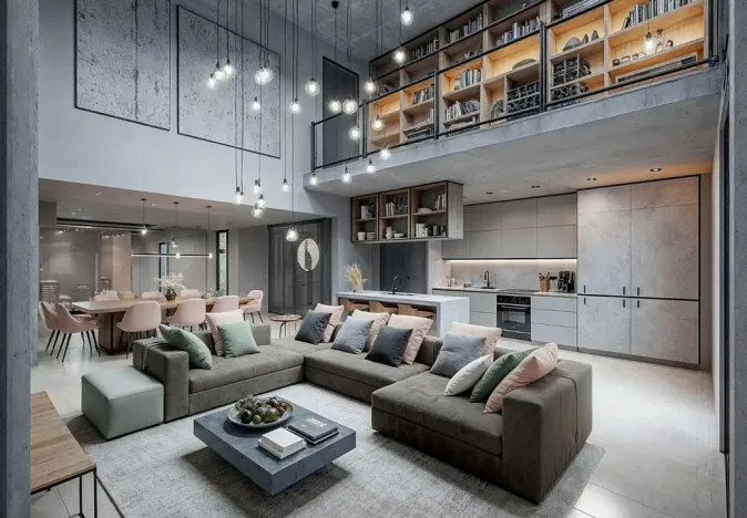 Prodej rodinného domu, Praha - Dejvice, Horoměřická, 780 m2