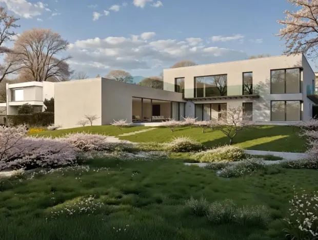 Prodej rodinného domu, Praha - Dejvice, Horoměřická, 780 m2