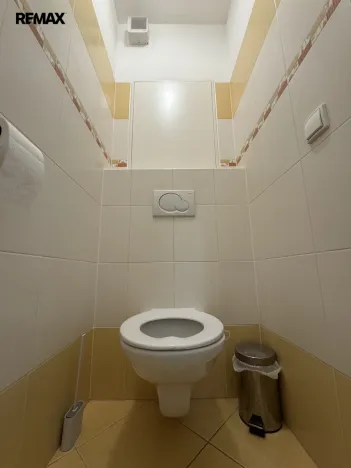 Prodej bytu 2+kk, Olomouc - Nové Sady, Družební, 50 m2