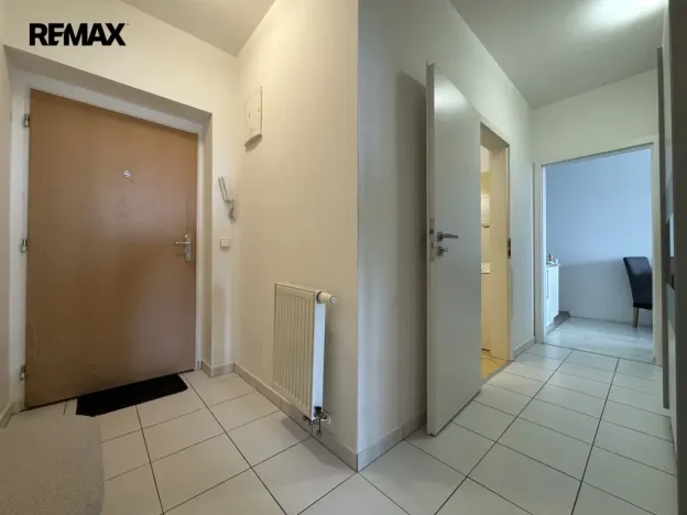 Prodej bytu 2+kk, Olomouc - Nové Sady, Družební, 50 m2