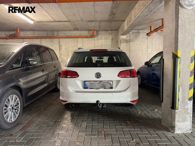 Prodej bytu 2+kk, Olomouc - Nové Sady, Družební, 50 m2