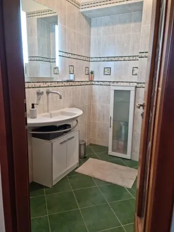 Pronájem bytu 3+kk, Hradec Králové - Nový Hradec Králové, Rybova, 68 m2