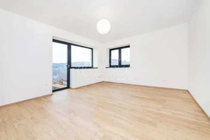 Prodej vily, Chocerady, 170 m2