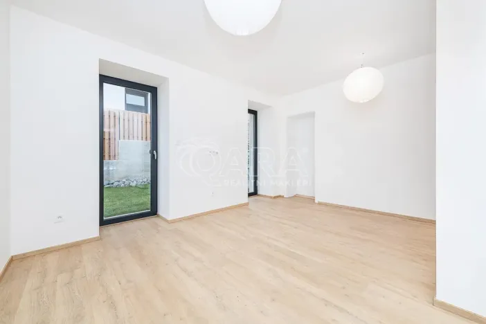 Prodej vily, Chocerady, 170 m2