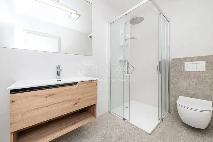 Prodej vily, Chocerady, 170 m2