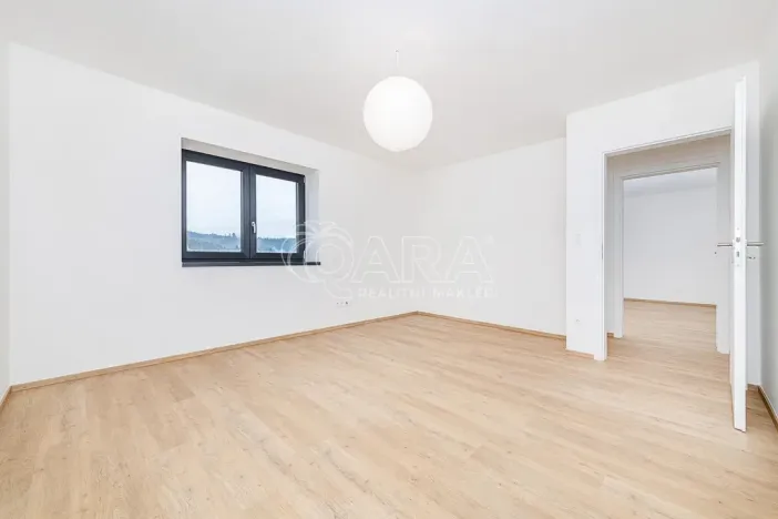 Prodej vily, Chocerady, 170 m2