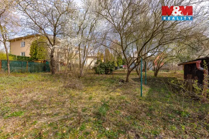 Prodej rodinného domu, Albrechtice, Bažantnice, 130 m2