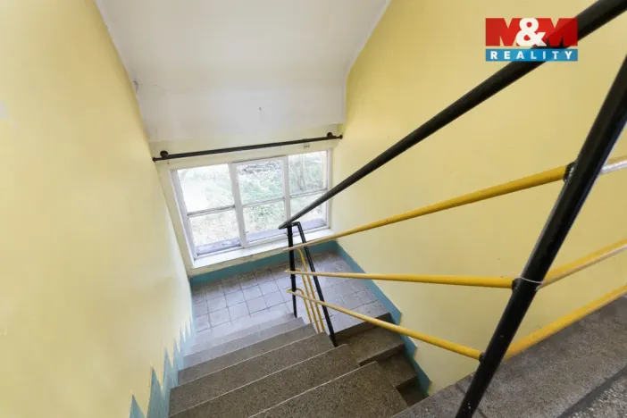 Prodej rodinného domu, Albrechtice, Bažantnice, 130 m2