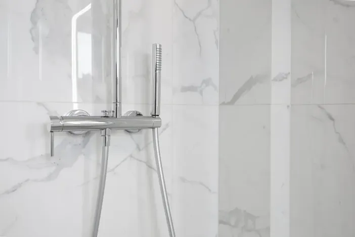 Pronájem bytu 2+kk, Praha - Zličín, Na Radosti, 70 m2