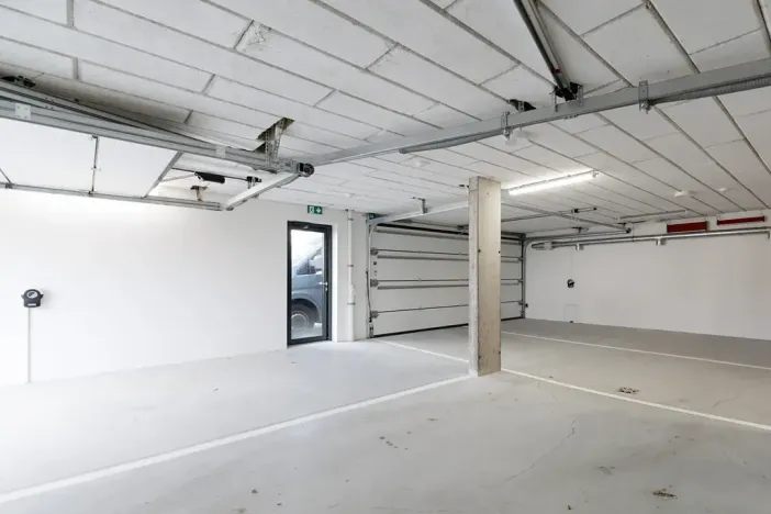 Pronájem bytu 2+kk, Praha - Zličín, Na Radosti, 70 m2