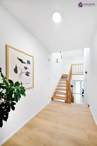 Prodej rodinného domu, Letohrad, U Biatlonu, 155 m2