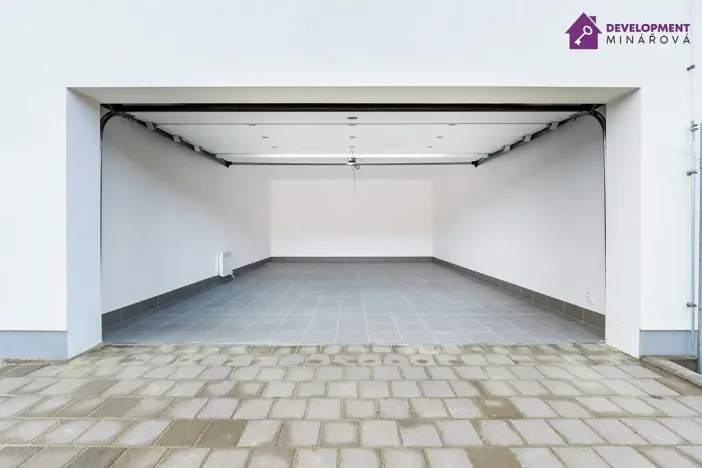 Prodej rodinného domu, Letohrad, U Biatlonu, 155 m2