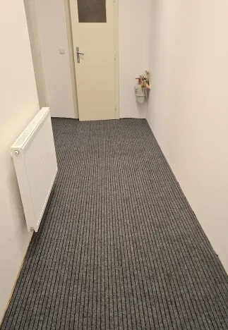 Pronájem bytu 2+kk, Brno, Podnásepní, 57 m2